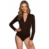 body-col-en-v-pour-femmes-4