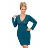 robe-de-chambre-manches-longues-1