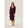 peignoir-long-couleur-unie-1