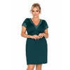 robe-de-chambre-grande-taille-1