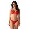 ensemble-lingerie-sensuelle-pour-femmes-1