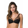 soutien-gorge-puch-up-noir-et-transparent-1