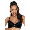 soutien-gorge-push-up-couleur-noir-1