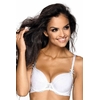 soutien-gorge-rembourre-couleur-blanc-1