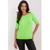 pull-manches-courtes-pour-femmes-1