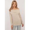 chandail-manches-longues-pour-femmes-1