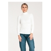 pull-col-roule-couleur-unie-pour-femmes-1
