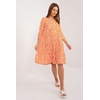 robe-style-boheme-couleur-orange (1)