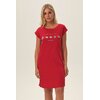 chemise-de-nuit-imprime-christmas (merci boutique) (1)