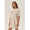 chemise-de-nuit-imprime-moon (merci boutique) (1)
