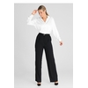 pantalon-de-costume-pour-femmes (3)
