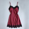chemise-de-nuit-en-dentelle-1