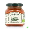 sauce-tomate-italienne-bio