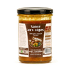 sauce-aux-cepes-auvergnate