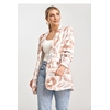 blazer-motif-floral-pour-femmes (1)