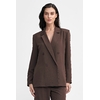 blazer-couleur-brun-pour-femmes (1)