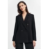 blazer-couleur-noire-pour-femmes (1)