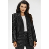 blazer-a-rayures-pour-femmes (1)