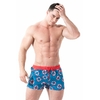 short-de-bain-pour-hommes (1)