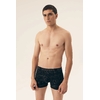 boxers-2-pieces-pour-hommes (1)