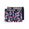 lot-de-2-boxers-pour-hommes (2)