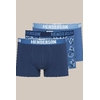 lot-de-3-boxers-pour-hommes (1)