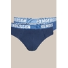 lot-de-2-slips-pour-hommes (1)