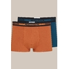 lot-de-boxers-pour-homme (1)