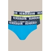 lot-de-3-slips-pour-hommes (1)