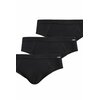 slips-3-pieces-couleur-unie-pour-hommes (1)