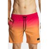 short-de-bain-multicolore-pour-hommes (1)