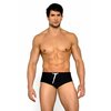 maillot-de-bain-couleur-unie-pour-hommes (1)