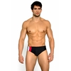 maillot-de-bain-noir-pour-hommes (1)