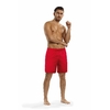 calcon-de-bain-rouge-pour-hommes (1)