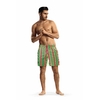short-de-bain-a-rayures-pour-hommes (1)