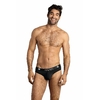 slip-de-bain-moulant-pour-hommes (1)