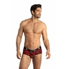 boxer-motif-leopard-pour-hommes (1)