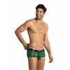boxer-a-carreaux-pour-hommes (1)