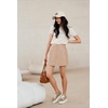jupe-courte-taille-elastique-pour-femmes (1)