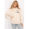 sweatshirt-a-capuche-pour-femmes (1)
