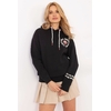 sweatshirt-a-capuche-imprime-pour-femmes (1)