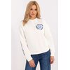sweatshirt-col-rond-imprime-pour-femmes (1)