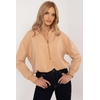 sweatshirt-col-zippe-pour-femmes (1)