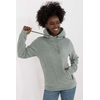 sweatshirt-a-capuche-avec-poches-zippees-pour-femmes