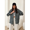 chemise-a-carreaux-pour-femmes (1)