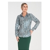chemise-rayee-pour-femmes (1)