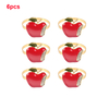 S8b4a0141402e4114b53aafc7a2c1a087T