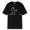 t-shirt-humoristique-pour-hommes (1)