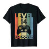 t-shirt-gamer-pour-hommes