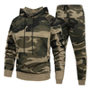 survetement-militaire-pour-hommes (1)